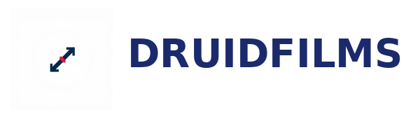 Druidfilms
