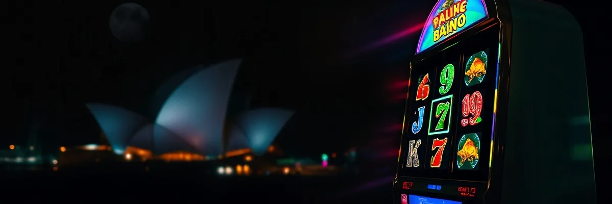 Winning Strategies for Playing at PayID Australian Casinos: pokies net australia payid withdrawal guide for players in A